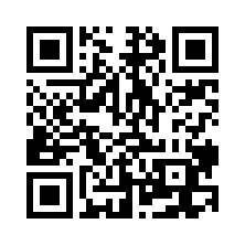QR Code for 36UE7p7MuYs1CDDvdVVCEmnEhYAzKG2TPW