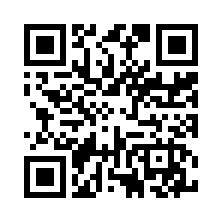 QR Code for 36UE9V3XTx7NEWTa5h2TFabsQ2NQdKA7G1