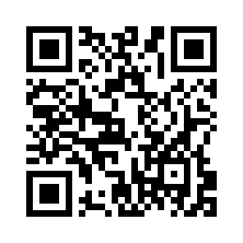 QR Code for 36UEASvFymreZixTxYXEGKf42WHMwQM2Jf