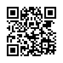 QR Code for 36UEFpsNKT25ZRZMnTWp3j8oj53si6DGPr