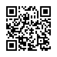 QR Code for 36UEJQxdtevNVSic1RFC2dA6dJkALLGFWu