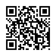 QR Code for 36UEJaSpzQBhSmofpV2HArAihhHMv8yKAL