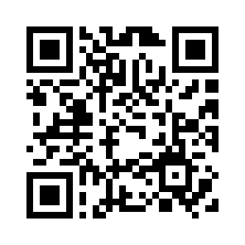 QR Code for 36UEQ7WnCL5bCSAMFQhL1cq7PaBQiKB1P9