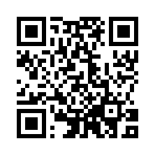 QR Code for 36UEQZhTbeEoSeduFwADn7QPWgitnY1UPN