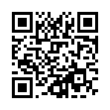 QR Code for 36UER2o4MZknAhF3PxjFLEv8MtdQAF6Xij