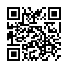 QR Code for 36UEWHhfFPgUEkXFA1kwZLdG5hbsbravPD