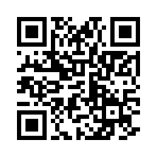 QR Code for 36UEXGy1hPySY6E4GChubSrgNRKBdmpdik