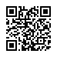 QR Code for 36UEZH2CuQMVxj9ZTFvvYroGQwLp4RdeVb