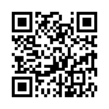 QR Code for 36UEZppb1BdyNMP2qQ6oAwRQ9JZWxtQvwU