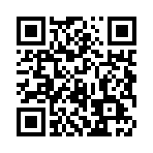 QR Code for 36UEcMU1L2qWynssq4dodKCBQipCBHUM1y