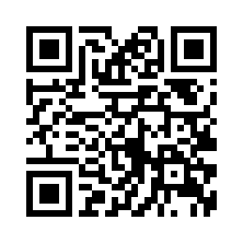 QR Code for 36UEqGPBiQcnkzAnfEteZ5MyL1y8WutPgv