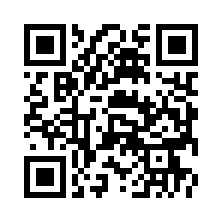 QR Code for 36UExRc4oJS9PRhVofE3WMwWc1ScmgVcUr