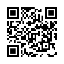 QR Code for 36UFB7w2GFUuwn5y9THuppdWTk96DoEeEX