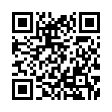 QR Code for 36UFEutAmdHuySPSzMvYq76hKpWi1mLU2H