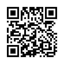 QR Code for 36UFFyDS7n6BoMMLKv1h7mjuf1PV3ESVWc