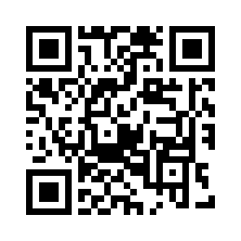 QR Code for 36UFSGr2imchxqFa926q5ysd1WcSBcqWNN