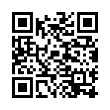 QR Code for 36UG5M62Zt7dCE6JTmiKFc8osiALFg7Ms9