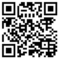 QR Code for 36UGFds3qFkwfPLGyvikFomqQ4yKiYLncD