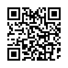 QR Code for 36UGMCS9xH3My4iRjQVN4Xa3w4FuURgB5E