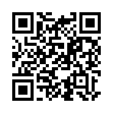 QR Code for 36UGZZXiYL8FSLwPHmCP9RiUaxRLRR2HkD