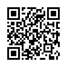 QR Code for 36UGZvsAyuZ1uqa4GMd3N75VGZLAcjcqvu