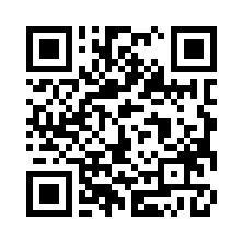 QR Code for 36UGajLpWXqpdLhbUneerB5JDmLURVBxg6