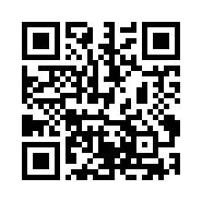 QR Code for 36UGd8Y8yob7D24Kjavyxj9Ly48bBpcPnm