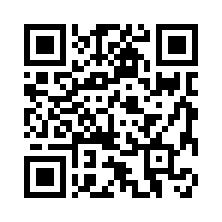 QR Code for 36UGdf6eF6pjyjoZDEDRhD9wp7gJnfrxSF