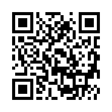 QR Code for 36UGdjnP7fYhUkwraWGo8Q26ABbb7fagJt