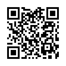 QR Code for 36UGhyUD6UGfP8bmHrgothibZPfZqVCP34