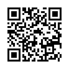 QR Code for 36UGqWSFeYpiHyCmmThCp1sDSs1CNSa2Kp