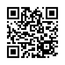QR Code for 36UH62ytonANSc33JXdi2RoJJc6GXJciym
