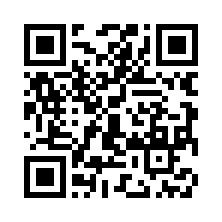 QR Code for 36UHAiceMSQsArSfbG9ef7LbKJawADJYi1