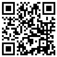 QR Code for 36UHESVT1i6Dmoq5jSiVMBCZcvuinkBxet