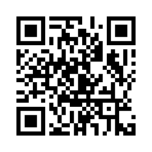 QR Code for 36UHKYRTDk35GsVhMLxKL3a6JUeHEE7qP3