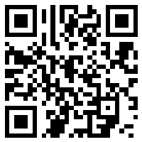 QR Code for 36UHM1X34ei5dEowStnqhertgN3SbPMAQD