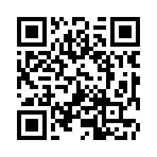 QR Code for 36UHMp6uzUpkE4e8pcPX5esXNKiK4ouSrn