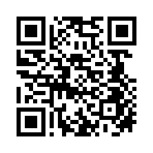 QR Code for 36UHVymoF5ePSw7AEC3fR2bHgjBNZup9f1