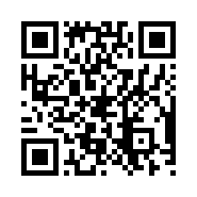 QR Code for 36UHbZ3SvS5Sf5PoVV2RyRLBT5oaPqSEv5