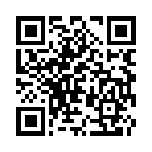 QR Code for 36UHqQuQxctqzrm3Mod5DBbxDx1jypN9d2