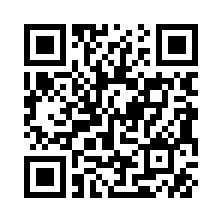 QR Code for 36UHzNJfLPx7nromuEb4D2626WVukFWV99