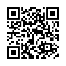 QR Code for 36UJGGDiPyH3KhzYVYdgF15WUEshUYqJLo