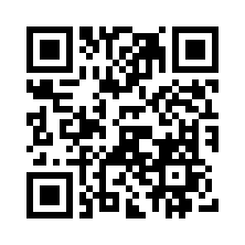 QR Code for 36UJS9xDhp1SRKVndtTb3nuMFZ1JvGqCMU