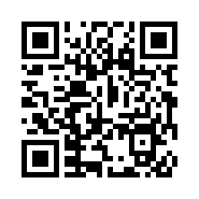 QR Code for 36UJSa5BPhNwaeWUvGRpSpJMVc5BYWfAFY