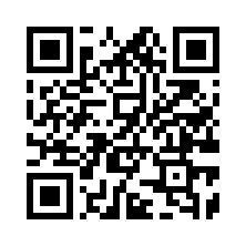 QR Code for 36UJSr19jBSfDcSMCSwCRsnjxfTST9gtTv