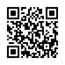 QR Code for 36UJc7oVCGyhzkSPfWLWADUaKQ5Pbb7ZNW