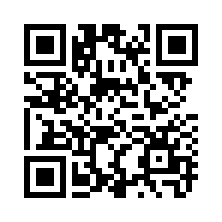 QR Code for 36UJdfSYzoK8QhrCKcbTzmtkZLFuCUpZry