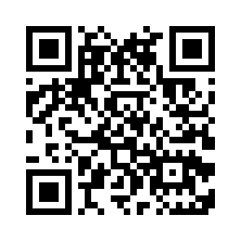 QR Code for 36UJpHBjDqCW1onzJC7zMBej4dwNsoR2bN