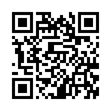 QR Code for 36UJtcTGaMse3YbHV87nFTTiKHbeyxwK5f