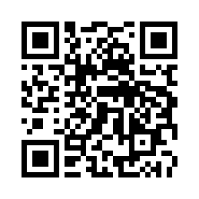 QR Code for 36UJuHEhpWCUq3CmMYw8bgtqa3SfVy4Pyu